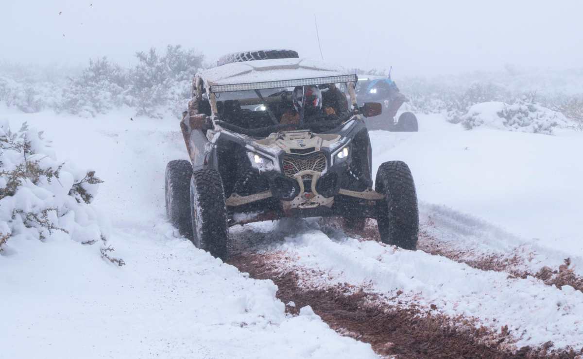 can am adventures 2 can-am-adventures