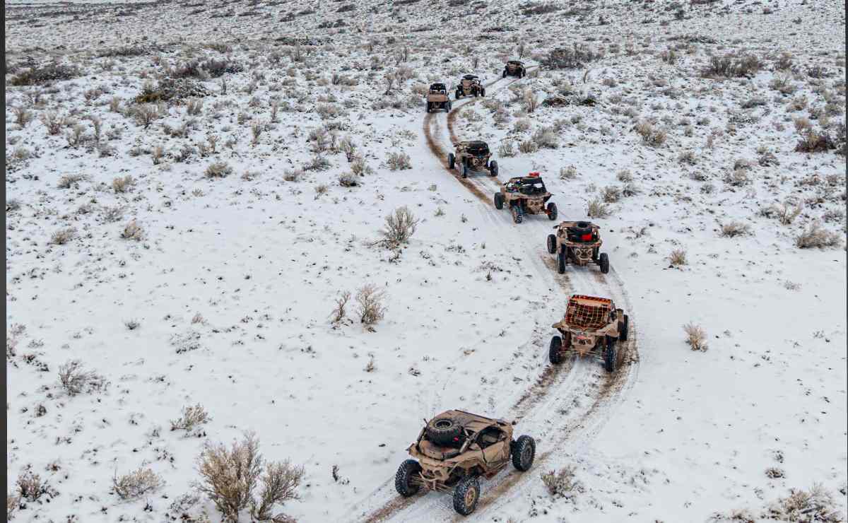 can am adventures 3 can-am-adventures