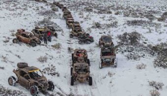 can am adventures can-am-adventures