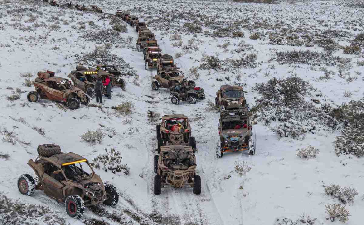 can am adventures can-am-adventures