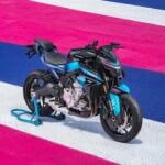 cfmoto 675nk aspar1 Imagen relacionada