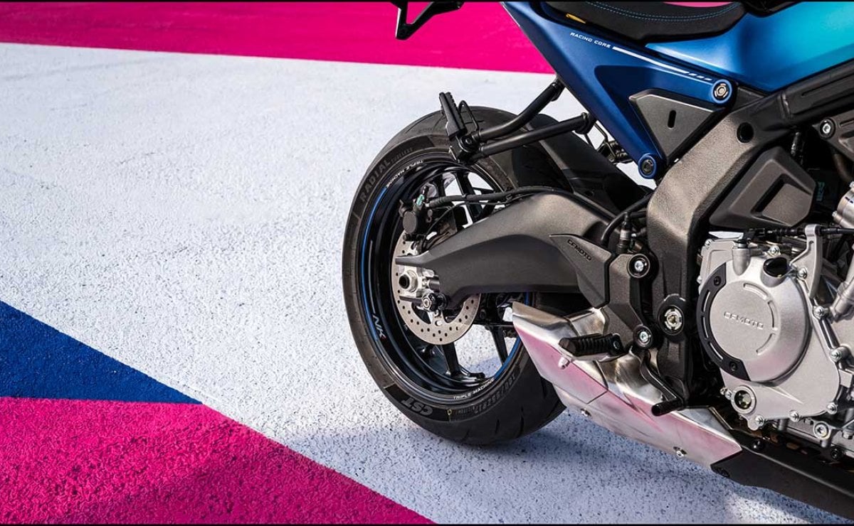 cfmoto 675nk aspar3