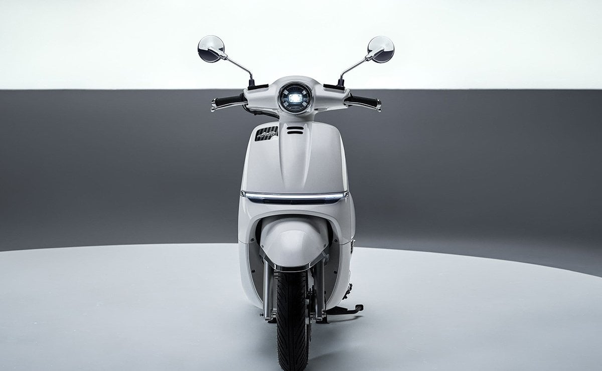 cfmoto aura 1502
