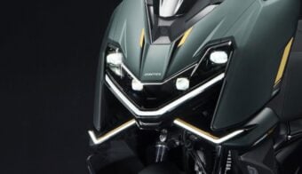 cuesta la mitad que sus rivales de honda 1200x740 1
