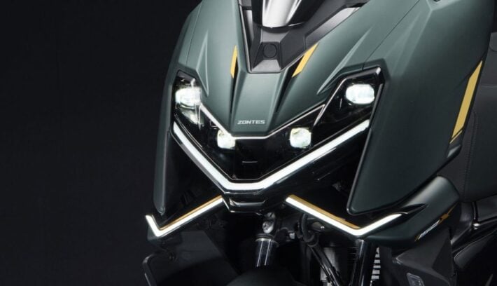 cuesta la mitad que sus rivales de honda 1200x740 1