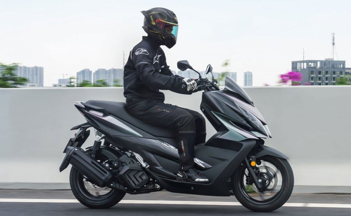 cuesta la mitad que sus rivales de honda 2 cuesta la mitad que sus rivales de honda 2