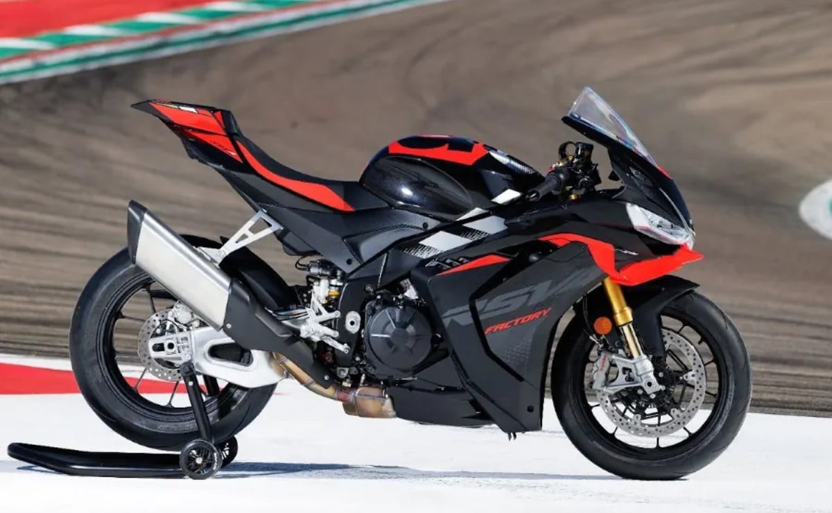 el wsbk se vuelve motogp motores m s gra 1 el wsbk se vuelve motogp motores m s gra 1