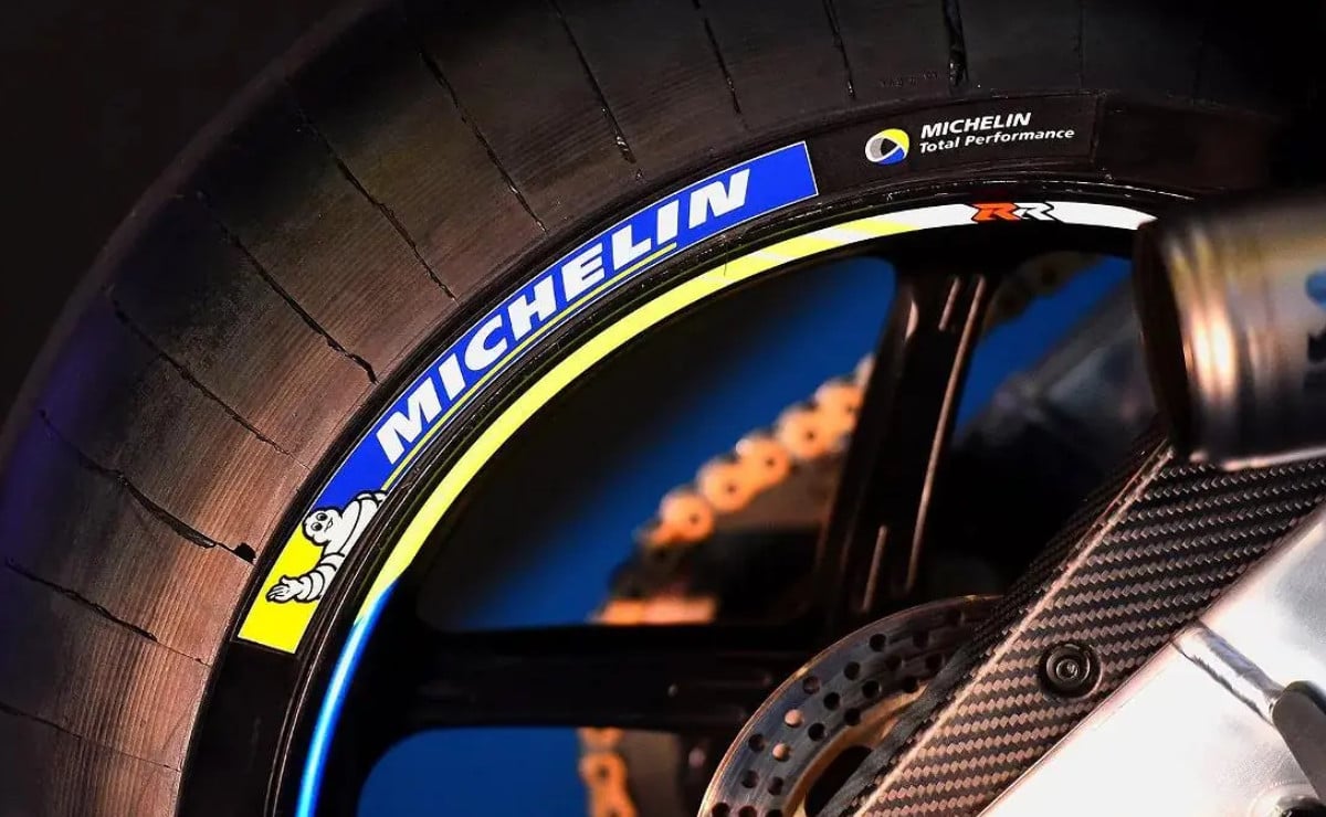 el wsbk se vuelve motogp motores m s gra el wsbk se vuelve motogp motores m s gra