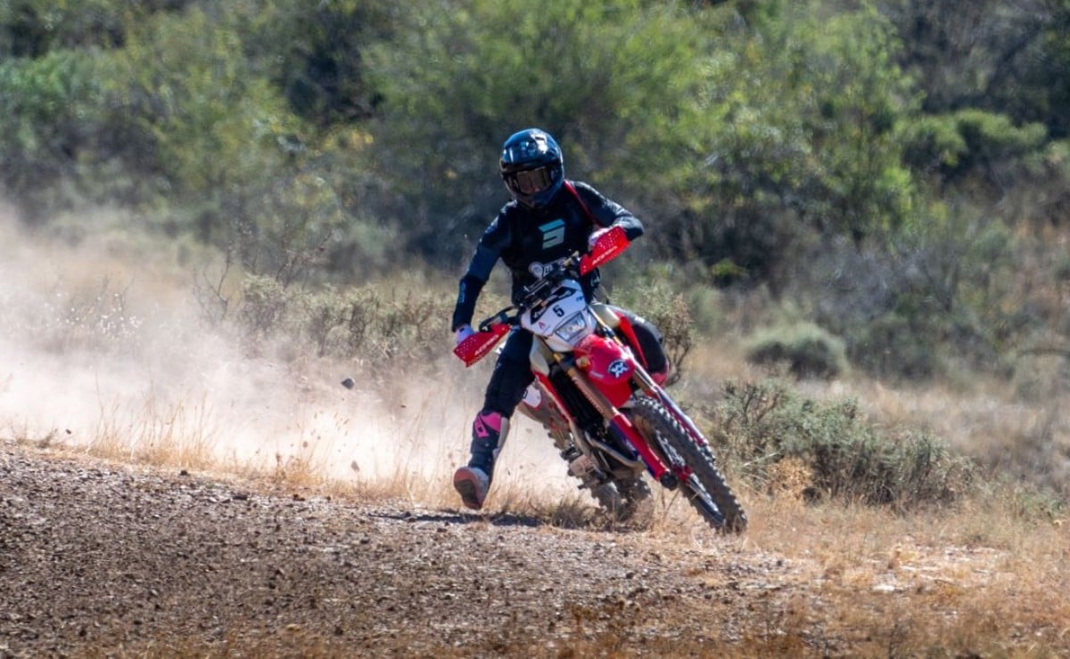 esta marca venci a ktm y husqvarna en la 1