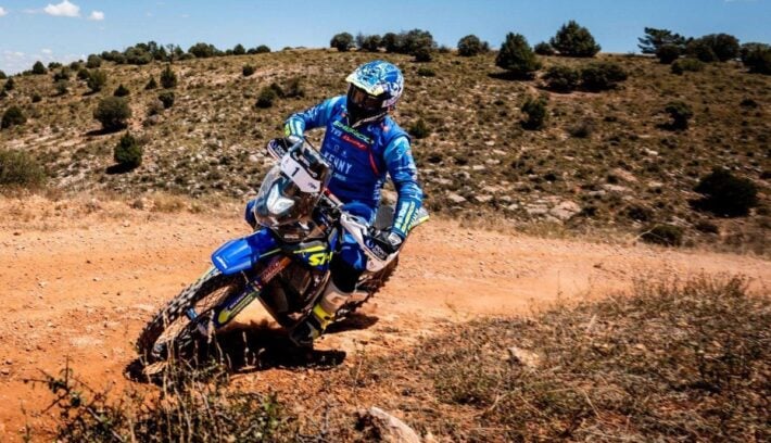esta marca venci a ktm y husqvarna en la 1200x740 1