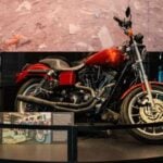 harley davidson 11s Imagen relacionada