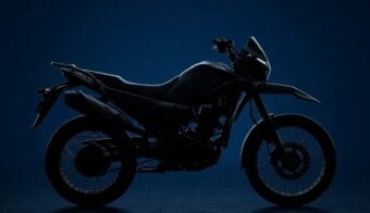 hero moto on off Moto Hero on-off