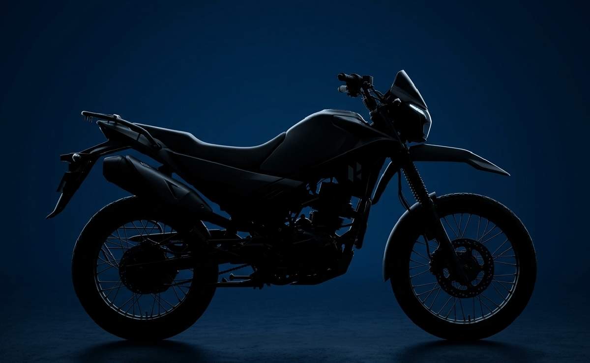 hero moto on off Moto Hero on-off