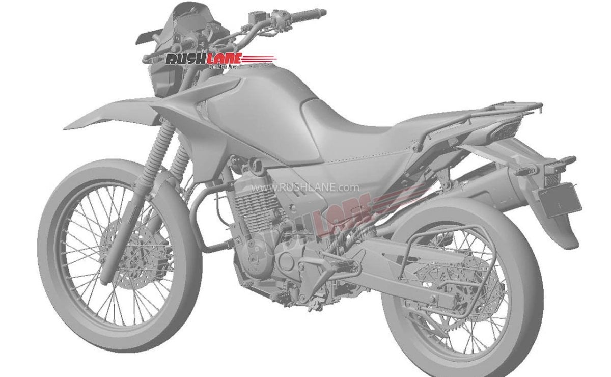 hero moto on off2 hero moto on off2