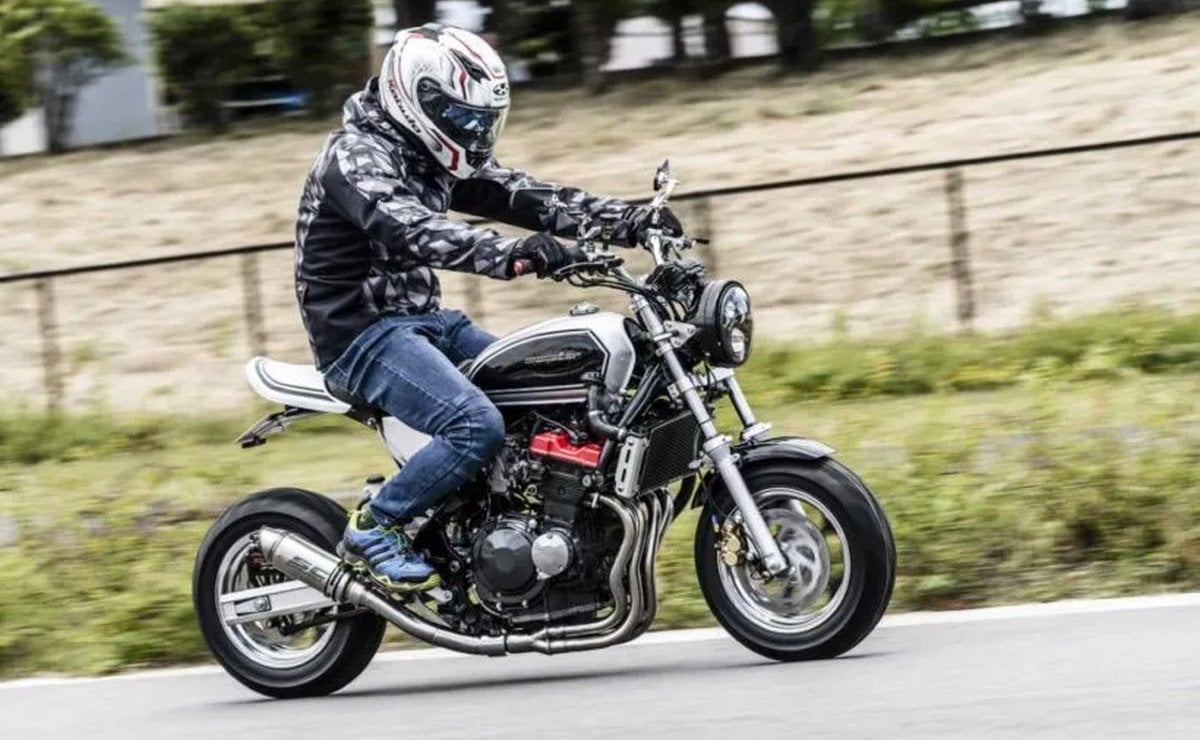honda ape 503 honda ape 503