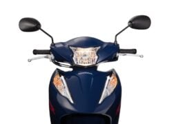 HONDA ANUNCIA EL REGRESO DE LA BIZ A LA ARGENTINA Y EL INICIO DE SU PRODUCCIÓN NACIONAL