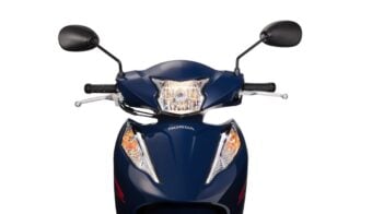HONDA ANUNCIA EL REGRESO DE LA BIZ A LA ARGENTINA Y EL INICIO DE SU PRODUCCIÓN NACIONAL