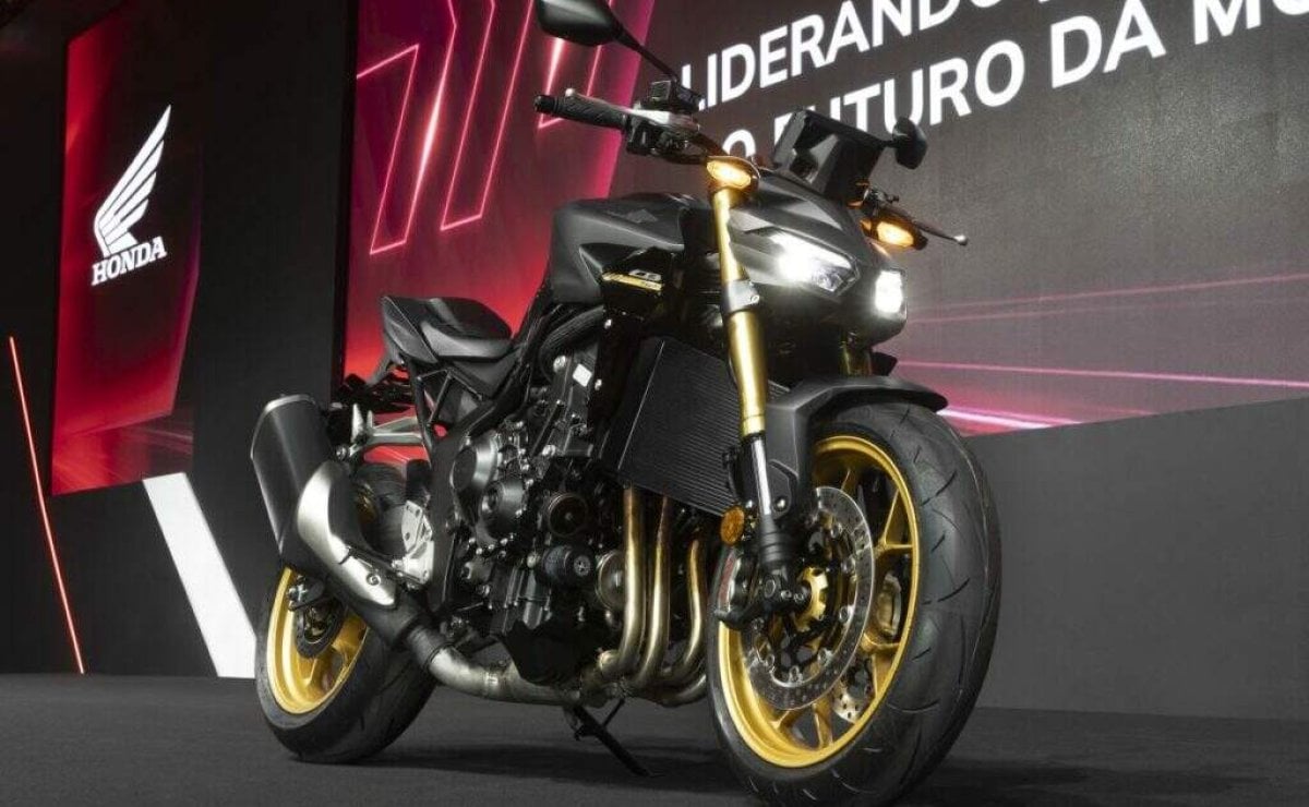 honda cb 10002 honda cb 10002