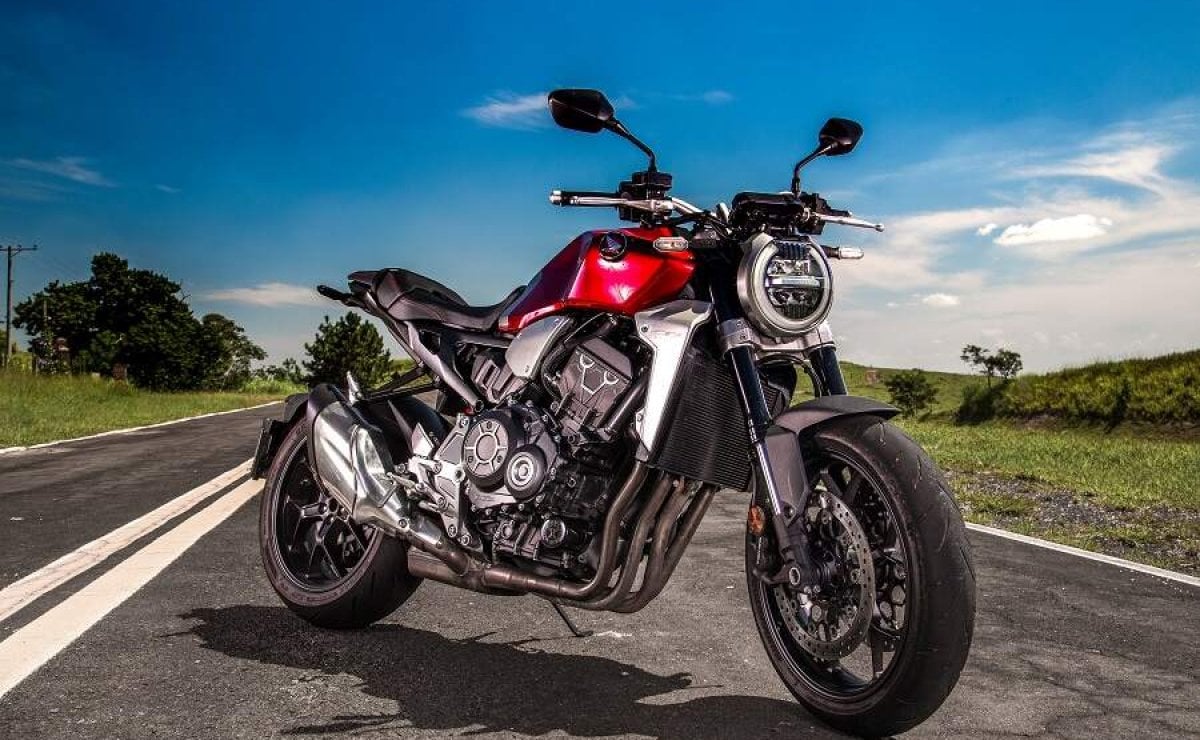honda cb 10003 honda cb 10003