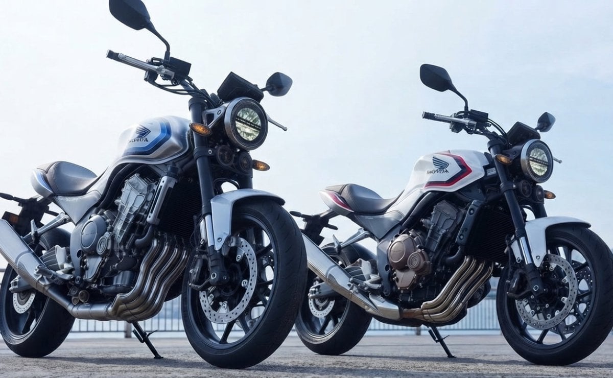 honda cb400 super four2 honda cb400 super four2