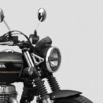 honda cb500 Imagen relacionada
