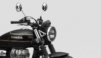 honda cb500 Honda CB500