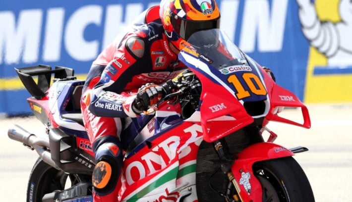 honda congel la rc213v el podio ya no ex 1200x740 1