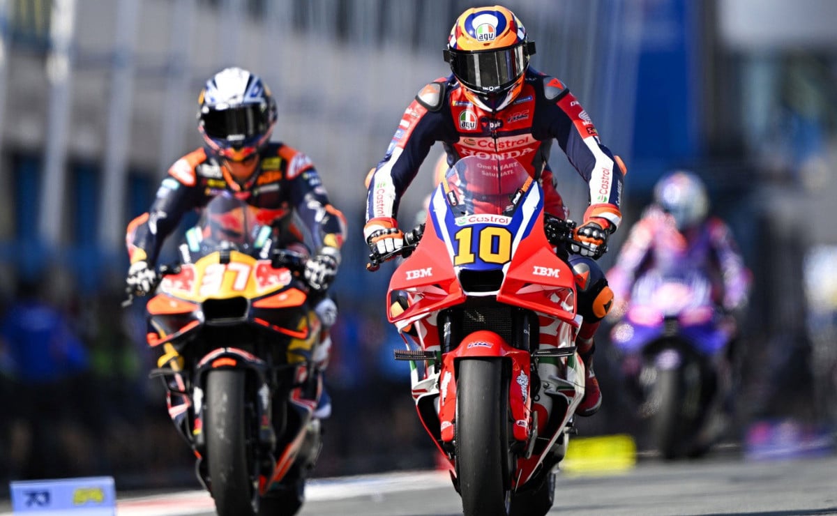 honda congel la rc213v el podio ya no honda congel la rc213v el podio ya no