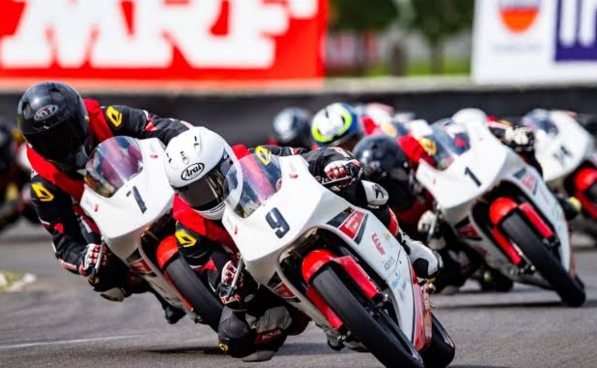 honda fabricar sus pr ximas estrellas de 1 honda fabricar sus pr ximas estrellas de 1