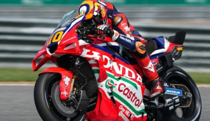 honda fabricar sus pr ximas estrellas de 1200x740 1