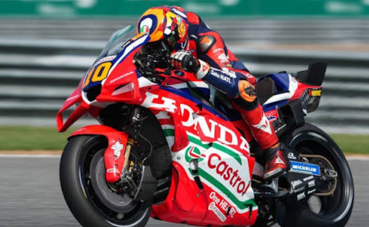 honda fabricar sus pr ximas estrellas de 1200x740 1 Honda fabricará sus próximas estrellas de MotoGP