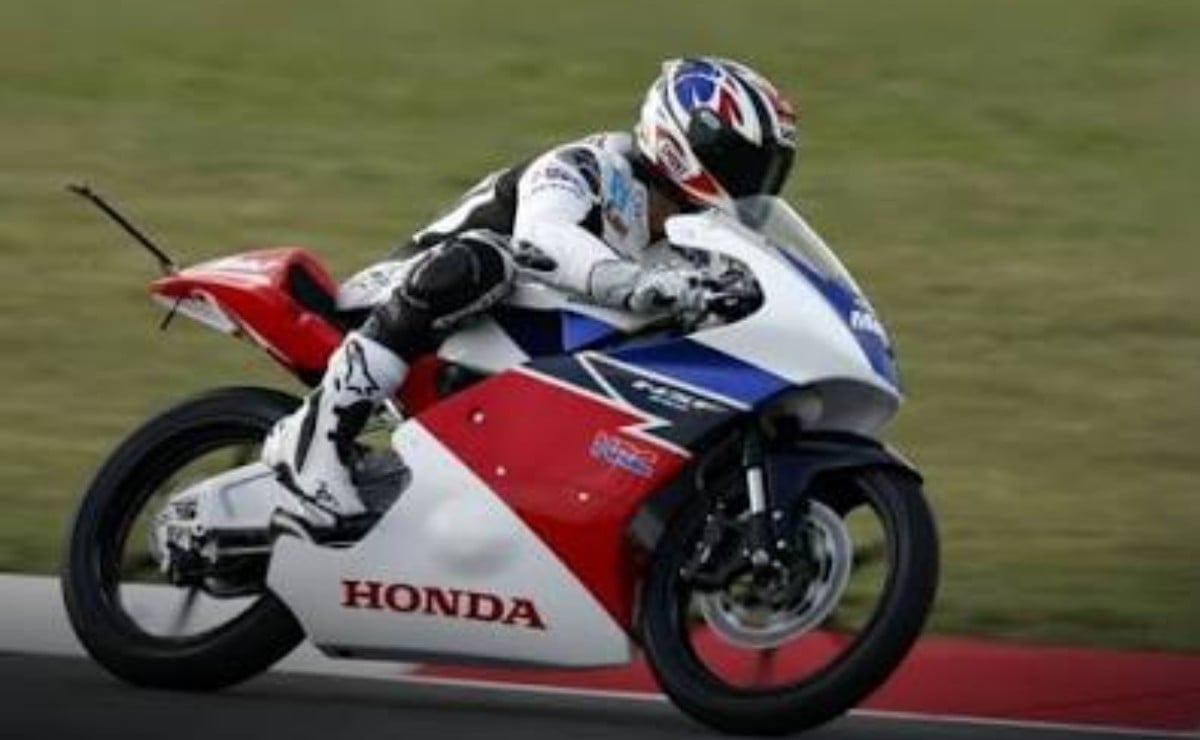 honda fabricar sus pr ximas estrellas de honda fabricar sus pr ximas estrellas de