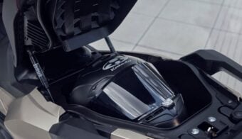 honda forza 750 58 6 cv y 69 nm para des 1200x740 1