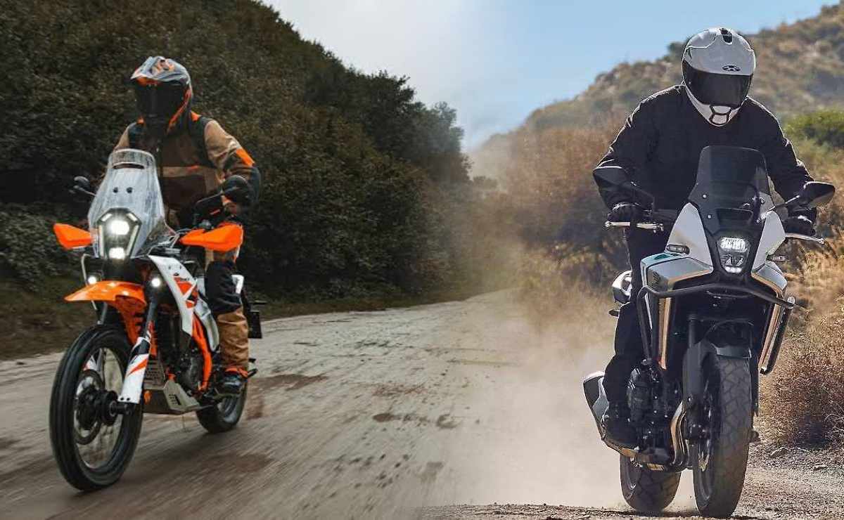 honda ktm motos que bajaron de precio motos que bajaron de precio KTM Honda Y Kawasaki