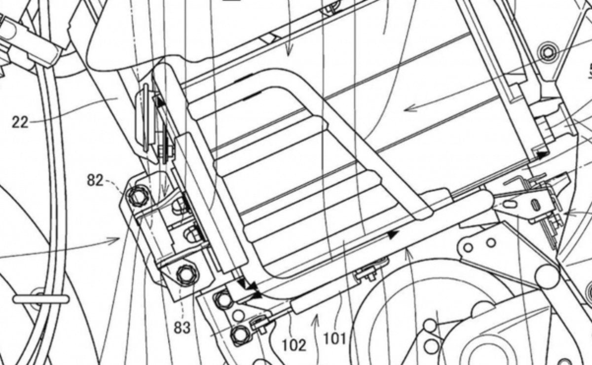 honda moto electrica3