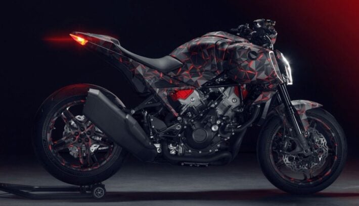 honda patenta un motor v3 de 900 cc con 1200x740 1