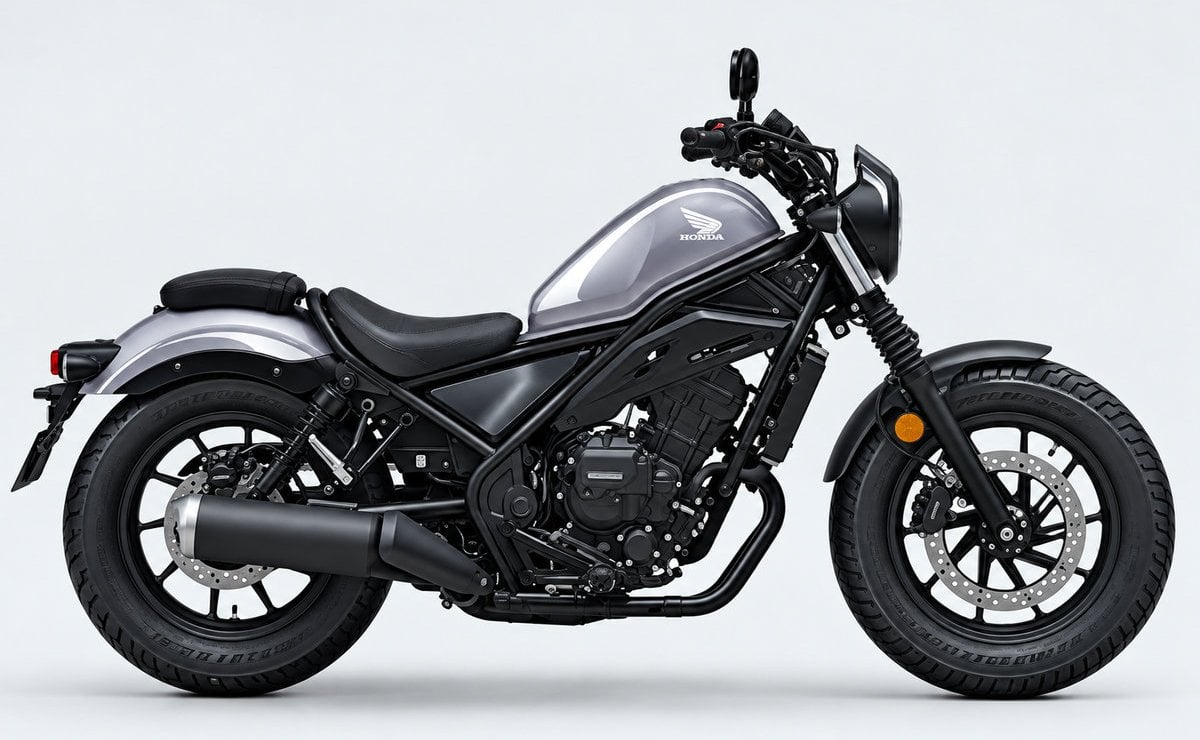 honda rebel2