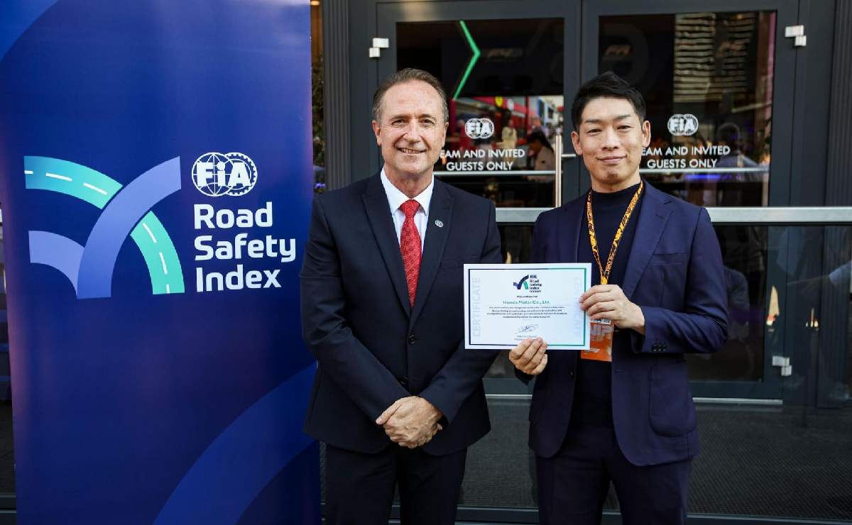 honda safety honda safety