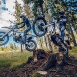 husqvarna enduro pro3 Imagen relacionada