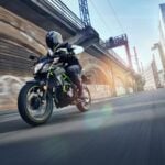 kawasaki 1252 Imagen relacionada