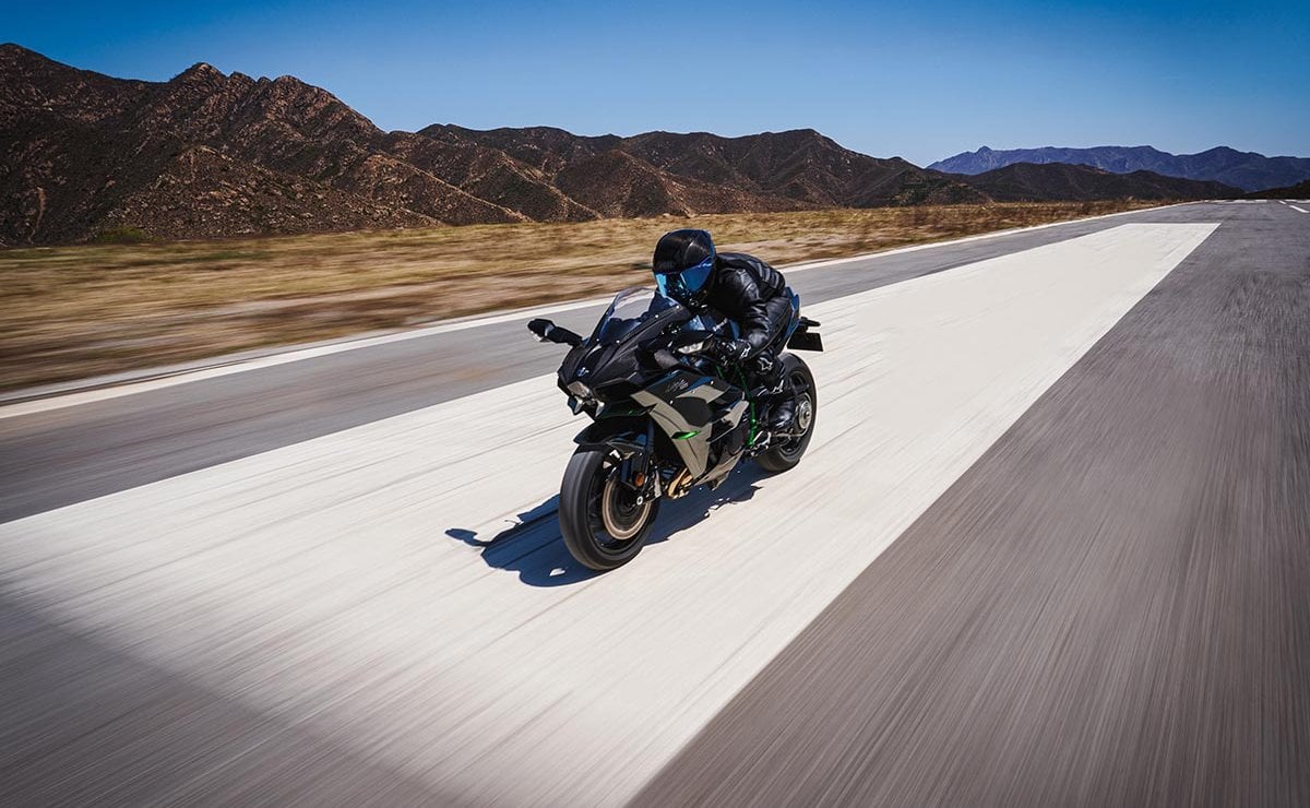 kawasaki h2 20272 Kawasaki H2 2027