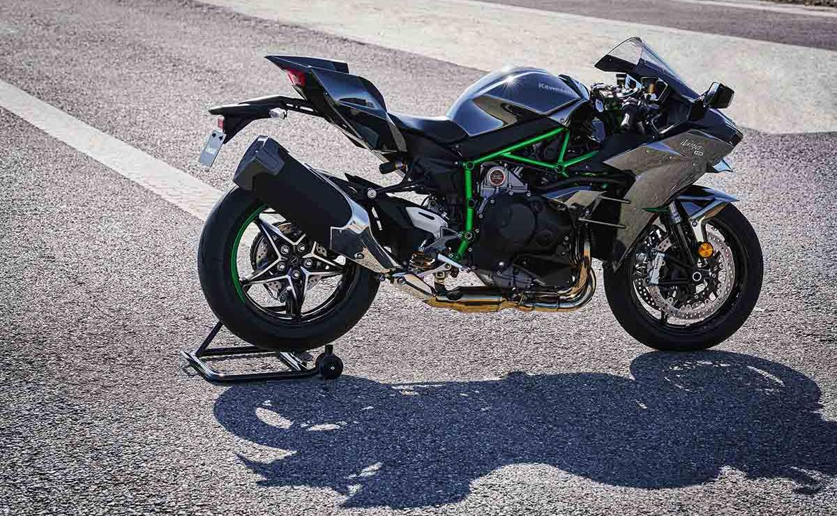kawasaki h2 20273 kawasaki h2 20273