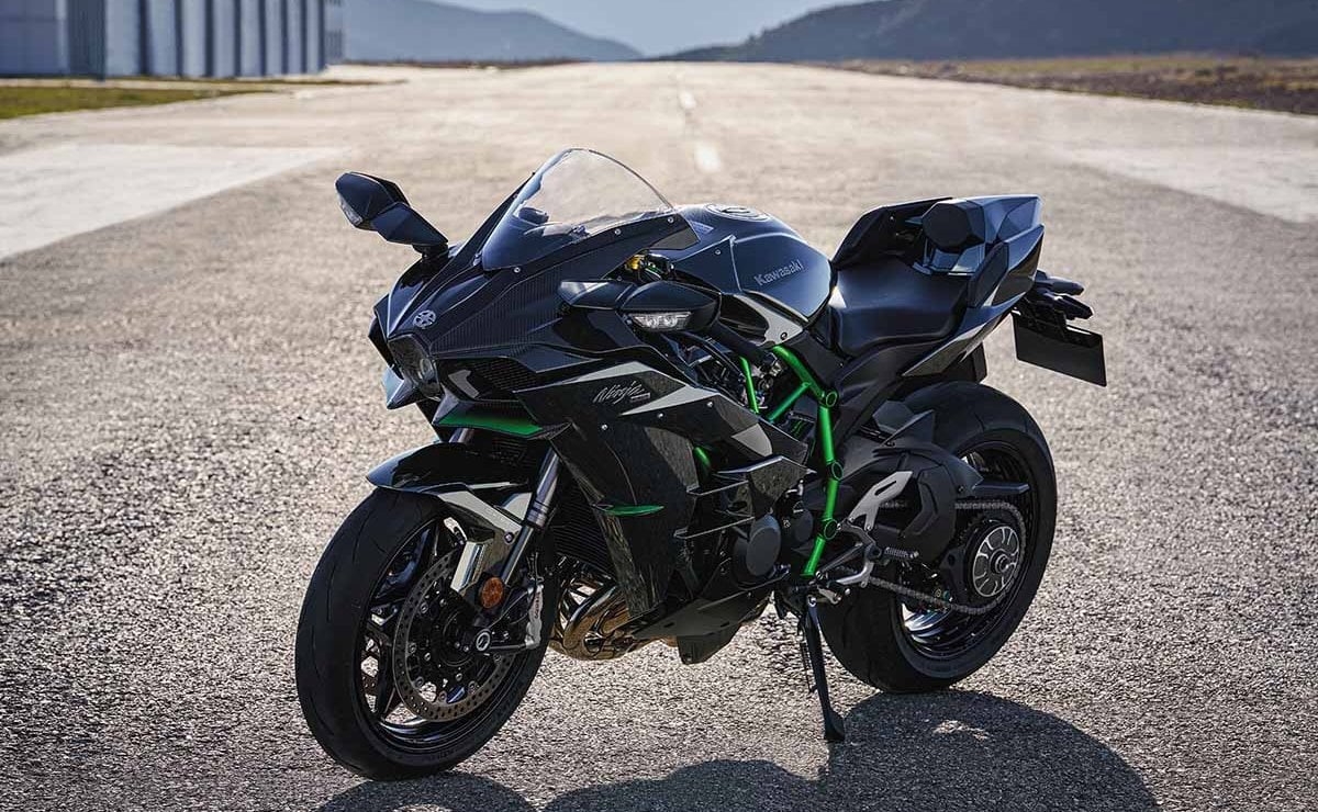 kawasaki h2 20274 kawasaki h2 20274