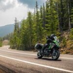 kawasaki versys 1100 2027 Imagen relacionada