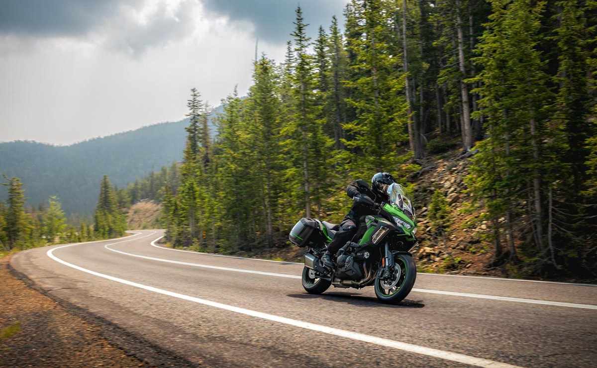 kawasaki versys 1100 2027