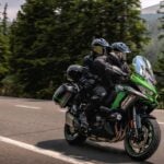 kawasaki versys 1100 20271 Imagen relacionada
