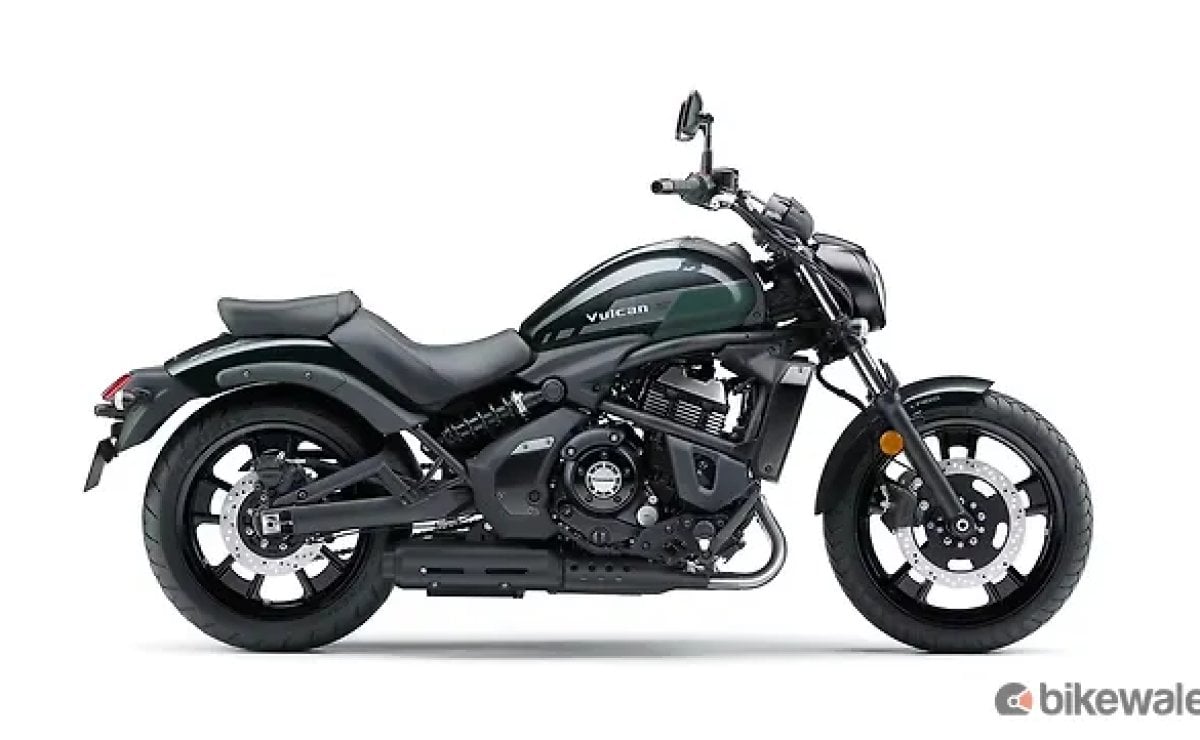 kawasaki vulcan 2 20273 kawasaki vulcan 2 20273