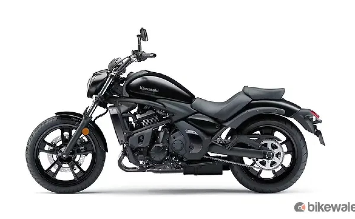 kawasaki vulcan 2 20274 kawasaki vulcan 2 20274