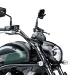 kawasaki vulcan s 2027 Imagen relacionada