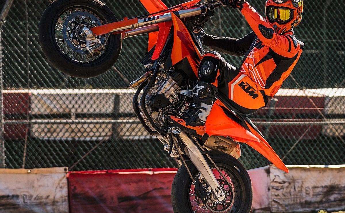 ktm 450 smr 20272